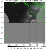 GOES15-225E-201801121600UTC-ch1.jpg