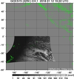 GOES15-225E-201801121622UTC-ch1.jpg