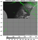 GOES15-225E-201801121630UTC-ch1.jpg