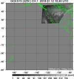GOES15-225E-201801121640UTC-ch1.jpg
