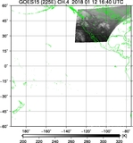 GOES15-225E-201801121640UTC-ch4.jpg