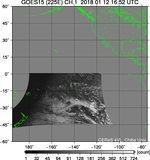 GOES15-225E-201801121652UTC-ch1.jpg