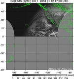 GOES15-225E-201801121700UTC-ch1.jpg