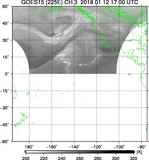 GOES15-225E-201801121700UTC-ch3.jpg