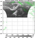 GOES15-225E-201801121700UTC-ch6.jpg