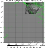 GOES15-225E-201801121710UTC-ch1.jpg