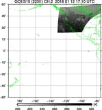 GOES15-225E-201801121710UTC-ch2.jpg
