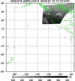 GOES15-225E-201801121710UTC-ch4.jpg