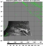 GOES15-225E-201801121722UTC-ch1.jpg
