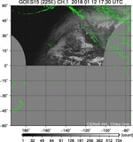 GOES15-225E-201801121730UTC-ch1.jpg