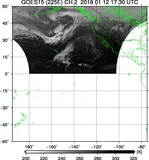 GOES15-225E-201801121730UTC-ch2.jpg