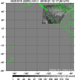 GOES15-225E-201801121740UTC-ch1.jpg