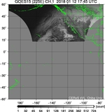 GOES15-225E-201801121745UTC-ch1.jpg