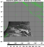 GOES15-225E-201801121752UTC-ch1.jpg