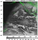 GOES15-225E-201801121800UTC-ch1.jpg