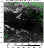 GOES15-225E-201801121800UTC-ch2.jpg
