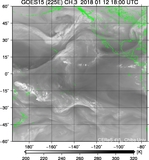 GOES15-225E-201801121800UTC-ch3.jpg