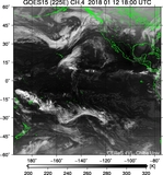 GOES15-225E-201801121800UTC-ch4.jpg