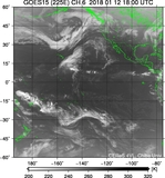 GOES15-225E-201801121800UTC-ch6.jpg