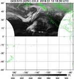 GOES15-225E-201801121830UTC-ch4.jpg