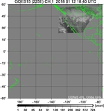 GOES15-225E-201801121840UTC-ch1.jpg