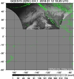 GOES15-225E-201801121845UTC-ch1.jpg