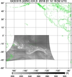 GOES15-225E-201801121852UTC-ch3.jpg
