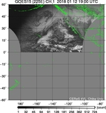 GOES15-225E-201801121900UTC-ch1.jpg