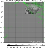 GOES15-225E-201801121910UTC-ch1.jpg