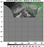 GOES15-225E-201801121915UTC-ch1.jpg