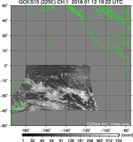 GOES15-225E-201801121922UTC-ch1.jpg