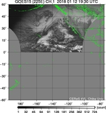 GOES15-225E-201801121930UTC-ch1.jpg