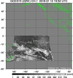 GOES15-225E-201801121952UTC-ch1.jpg
