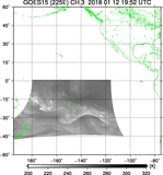 GOES15-225E-201801121952UTC-ch3.jpg