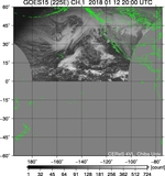 GOES15-225E-201801122000UTC-ch1.jpg
