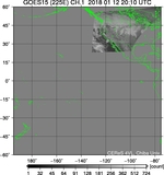 GOES15-225E-201801122010UTC-ch1.jpg