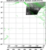 GOES15-225E-201801122010UTC-ch4.jpg