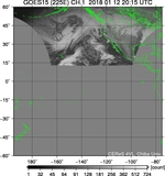 GOES15-225E-201801122015UTC-ch1.jpg