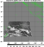 GOES15-225E-201801122022UTC-ch1.jpg