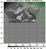 GOES15-225E-201801122030UTC-ch1.jpg