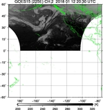 GOES15-225E-201801122030UTC-ch2.jpg