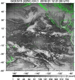 GOES15-225E-201801122100UTC-ch1.jpg