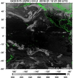 GOES15-225E-201801122100UTC-ch2.jpg