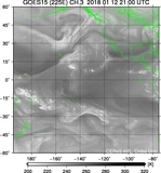 GOES15-225E-201801122100UTC-ch3.jpg