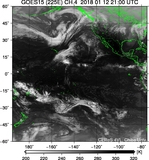 GOES15-225E-201801122100UTC-ch4.jpg