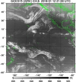 GOES15-225E-201801122100UTC-ch6.jpg