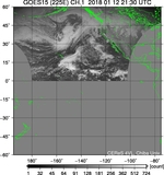 GOES15-225E-201801122130UTC-ch1.jpg