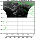GOES15-225E-201801122130UTC-ch2.jpg