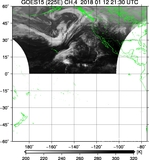 GOES15-225E-201801122130UTC-ch4.jpg