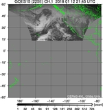 GOES15-225E-201801122145UTC-ch1.jpg